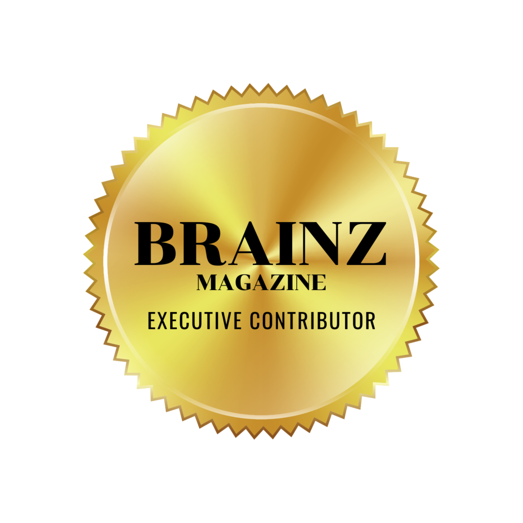 BRAINZ-BADGE-HIGH-RES-1024x1024 Itâ€™s Official! - We Copy Write