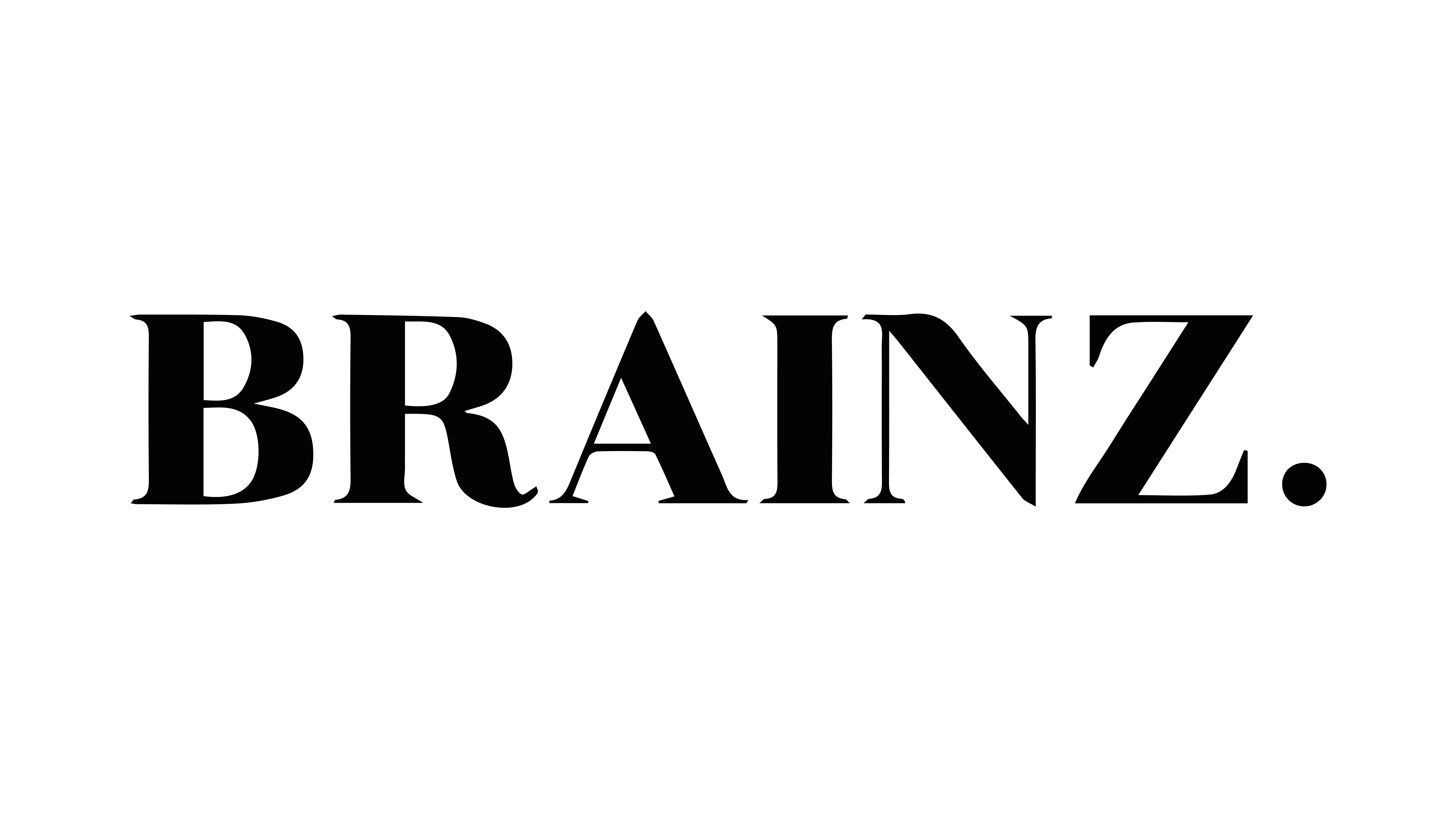 Black-Brainz-Magazine-Logo Itâ€™s Official! - We Copy Write