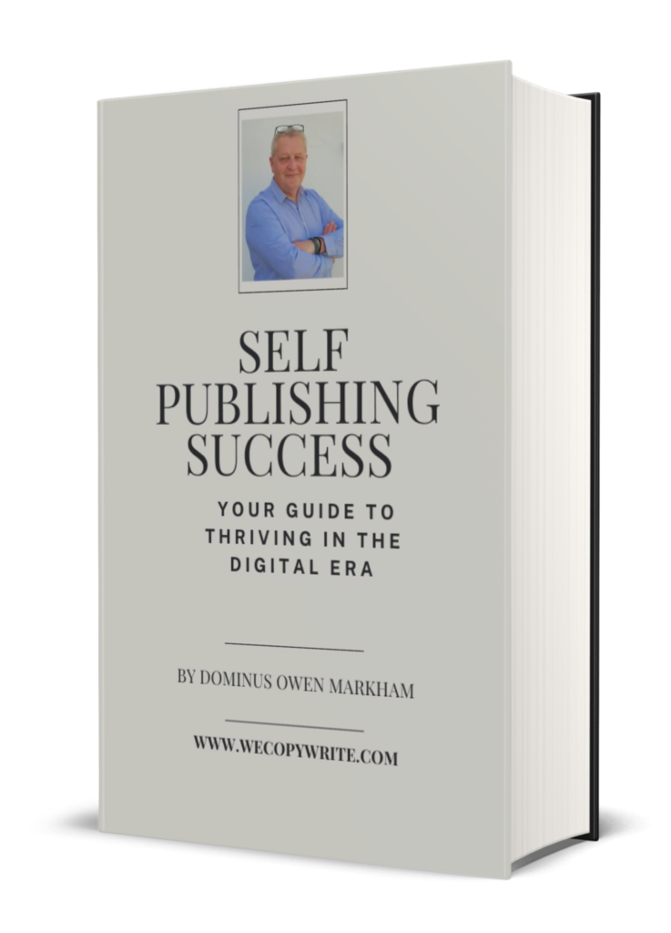 self-publishing-success-2-737x1024 Self Publishing Success - We Copy Write